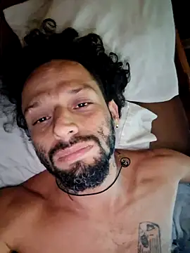 Snapshot of Toycockhot chatting on October 2025 01:33:02 PM Toycockhot online show from October 2025 01:33:02 PM