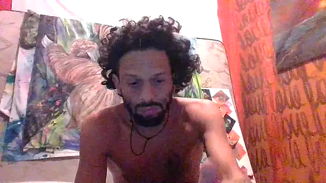 Snapshot of Toycockhot chatting on October 2025 02:45:02 AM Toycockhot online show from October 2025 02:45:02 AM