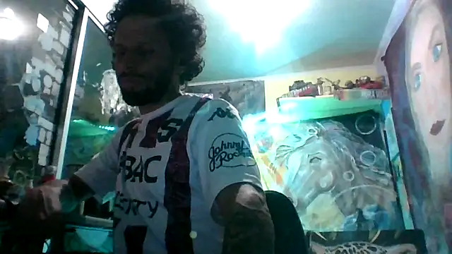 Snapshot of Toycockhot chatting on October 2025 03:06:01 AM Toycockhot online show from October 2025 03:06:01 AM