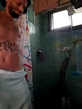 Snapshot of Toycockhot chatting on October 2025 01:23:01 PM Toycockhot online show from October 2025 01:23:01 PM