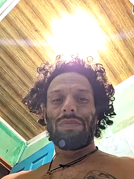 Snapshot of Toycockhot chatting on October 2025 01:31:02 AM Toycockhot online show from October 2025 01:31:02 AM