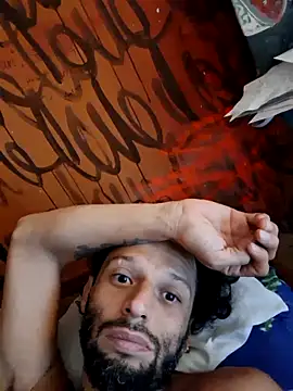 Snapshot of Toycockhot chatting on October 2025 01:35:02 PM Toycockhot online show from October 2025 01:35:02 PM