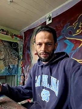 Snapshot of Toycockhot chatting on October 2025 02:50:02 PM Toycockhot online show from October 2025 02:50:02 PM