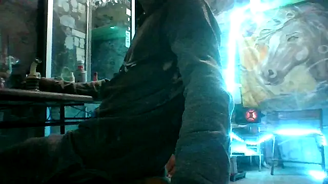 Snapshot of Toycockhot chatting on October 2025 02:56:01 AM Toycockhot online show from October 2025 02:56:01 AM