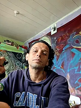 Snapshot of Toycockhot chatting on October 2025 03:01:01 PM Toycockhot online show from October 2025 03:01:01 PM