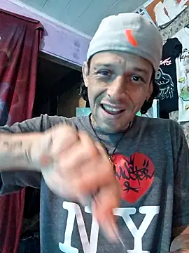 Snapshot of Toycockhot chatting on October 2025 03:29:02 AM Toycockhot online show from October 2025 03:29:02 AM