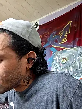 Snapshot of Toycockhot chatting on October 2025 03:41:01 PM Toycockhot online show from October 2025 03:41:01 PM