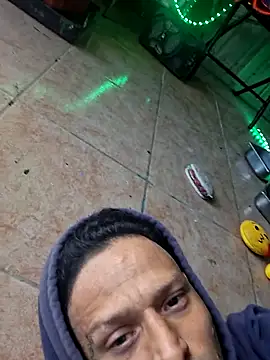 Snapshot of Toycockhot chatting on October 2025 02:46:01 PM Toycockhot online show from October 2025 02:46:01 PM