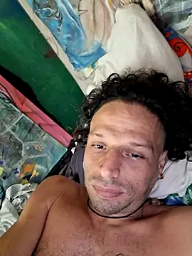 Snapshot of Toycockhot chatting on October 2025 04:57:01 PM Toycockhot online show from October 2025 04:57:01 PM