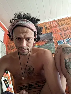 Snapshot of Toycockhot chatting on October 2025 01:46:02 PM Toycockhot online show from October 2025 01:46:02 PM