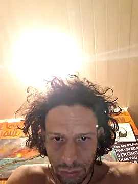 Snapshot of Toycockhot chatting on October 2025 01:51:02 AM Toycockhot online show from October 2025 01:51:02 AM