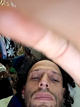 Snapshot of Toycockhot chatting on October 2025 04:30:02 PM Toycockhot online show from October 2025 04:30:02 PM