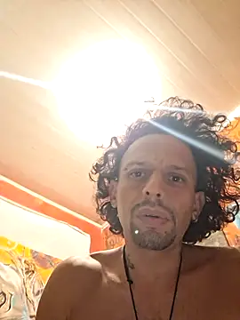 Snapshot of Toycockhot chatting on October 2025 05:52:01 AM Toycockhot online show from October 2025 05:52:01 AM