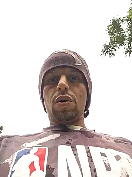 Snapshot of Toycockhot chatting on October 2025 05:58:02 PM Toycockhot online show from October 2025 05:58:02 PM