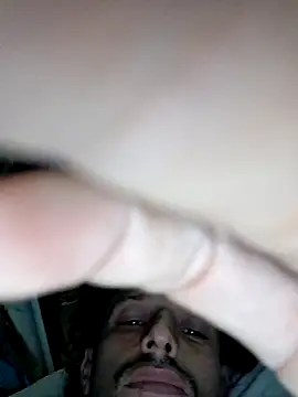 Snapshot of Toycockhot chatting on November 2025 02:41:01 PM Toycockhot online show from November 2025 02:41:01 PM