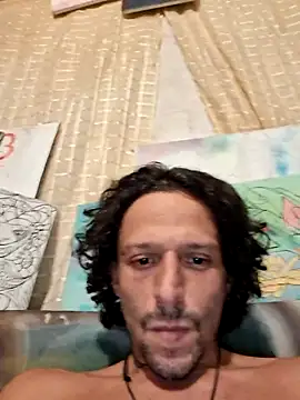 Snapshot of Toycockhot chatting on November 2025 05:32:02 AM Toycockhot online show from November 2025 05:32:02 AM