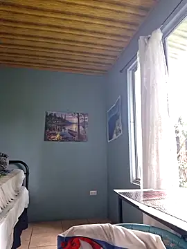 Snapshot of Toycockhot chatting on November 2025 09:02:02 PM Toycockhot online show from November 2025 09:02:02 PM