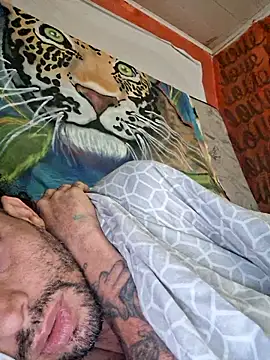 Snapshot of Toycockhot chatting on November 2025 01:32:01 PM Toycockhot online show from November 2025 01:32:01 PM