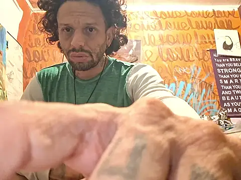 Snapshot of Toycockhot chatting on November 2025 03:39:02 AM Toycockhot online show from November 2025 03:39:02 AM