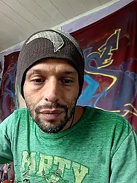 Snapshot of Toycockhot chatting on November 2025 03:45:02 PM Toycockhot online show from November 2025 03:45:02 PM