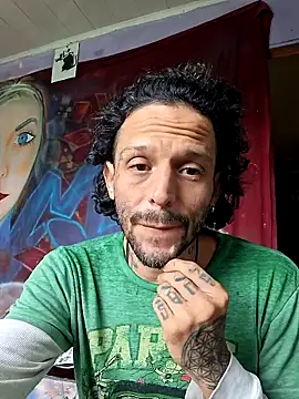 Snapshot of Toycockhot chatting on November 2025 06:41:02 PM Toycockhot online show from November 2025 06:41:02 PM