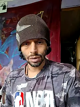 Snapshot of Toycockhot chatting on November 2025 04:17:02 PM Toycockhot online show from November 2025 04:17:02 PM