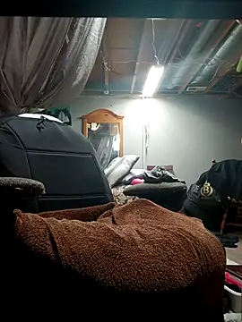 jjdirty6996 online show from October 2025 11:49:02 PM