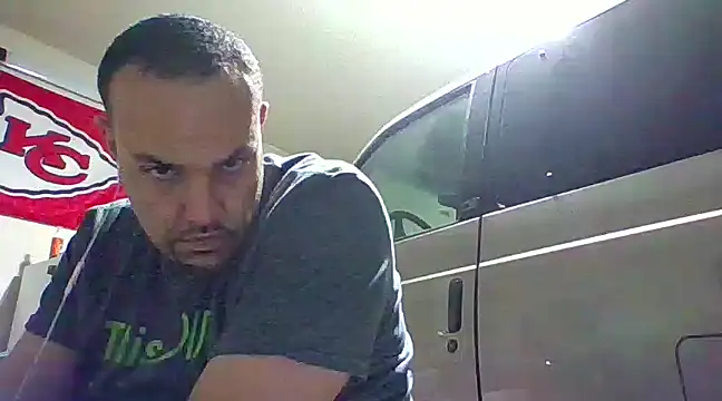 captainstabbin83 online show from February 2025 07:47:01 PM