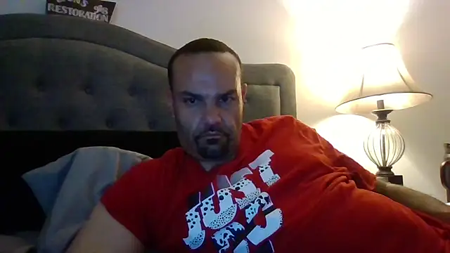 captainstabbin83 online show from September 2025 04:34:01 PM