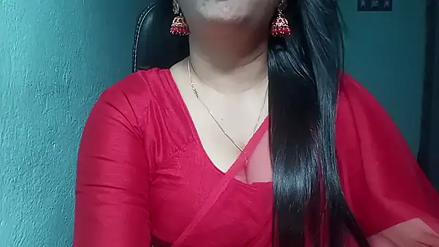 Snapshot of YourModhu chatting on October 2025 05:35:02 PM YourModhu online show from October 2025 05:35:02 PM