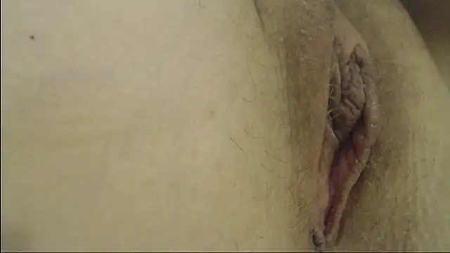 Snapshot of Olivia118 chatting on October 2025 06:12:01 AM Olivia118 online show from October 2025 06:12:01 AM