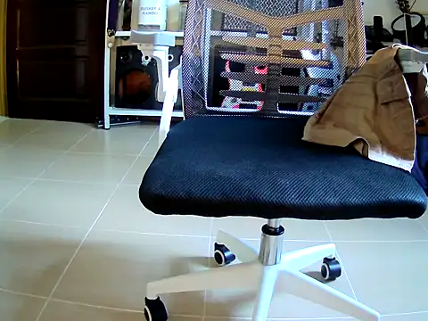 Snapshot of jilat77 chatting on October 2025 01:49:01 AM jilat77 online show from October 2025 01:49:01 AM