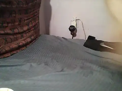 Snapshot of sami883 chatting on December 2024 10:01:01 PM sami883 online show from December 2024 10:01:01 PM