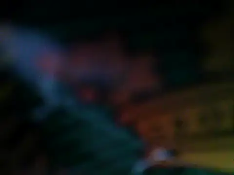 Snapshot of sami883 chatting on October 2025 01:32:01 PM sami883 online show from October 2025 01:32:01 PM