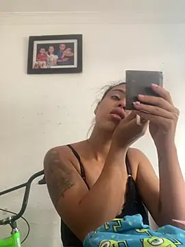 AlondraDiossa03 online show from February 2025 05:57:01 PM