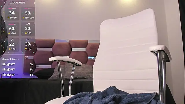 AlondraDiossa03 online show from March 2025 01:34:02 AM