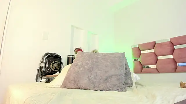 AlondraDiossa03 online show from March 2025 01:53:02 AM