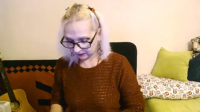 Ala-N-Dala online show from September 2025 08:19:01 AM