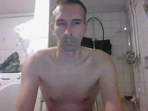 Snapshot of Geiler-boy313 chatting on December 2024 07:16:02 PM Geiler-boy313 online show from December 2024 07:16:02 PM