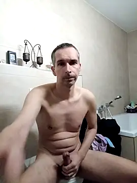 Snapshot of Geiler-boy313 chatting on February 2025 08:29:02 PM Geiler-boy313 online show from February 2025 08:29:02 PM