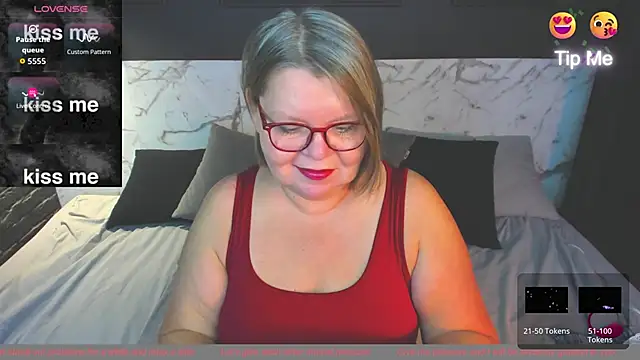 Shannonshine online show from September 2025 05:22:02 AM