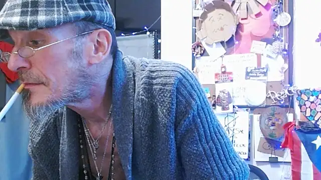 mycock2474u online show from February 2025 12:51:01 AM