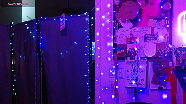 mycock2474u online show from February 2025 10:15:02 AM