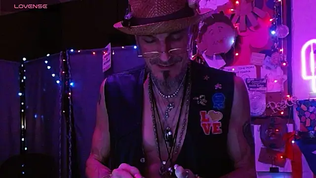 mycock2474u online show from February 2025 01:20:01 PM