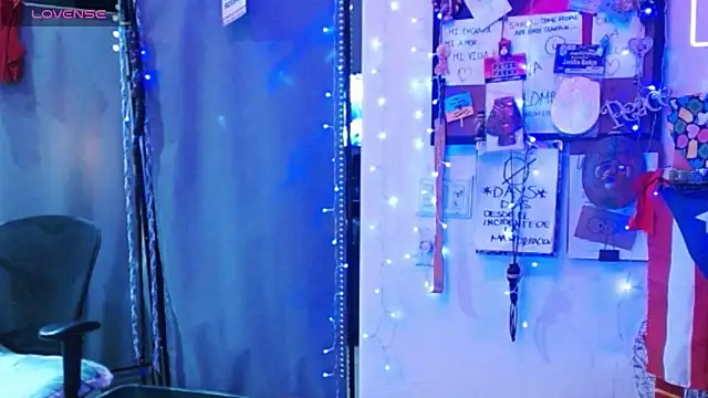 mycock2474u online show from February 2025 06:15:01 AM
