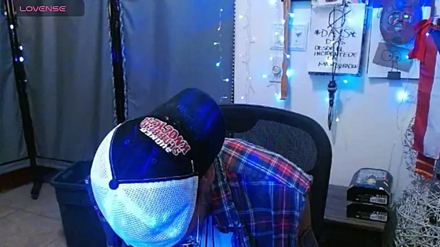 mycock2474u online show from February 2025 09:19:01 AM