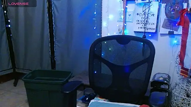 mycock2474u online show from February 2025 12:24:02 PM