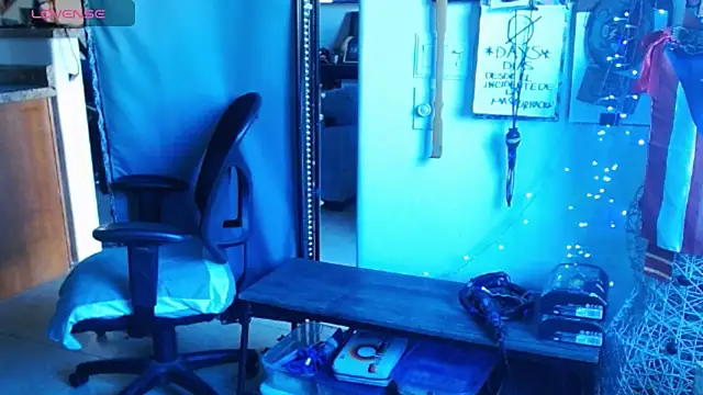 mycock2474u online show from February 2025 10:28:02 PM