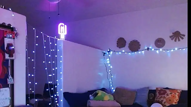 mycock2474u online show from February 2025 05:37:01 AM