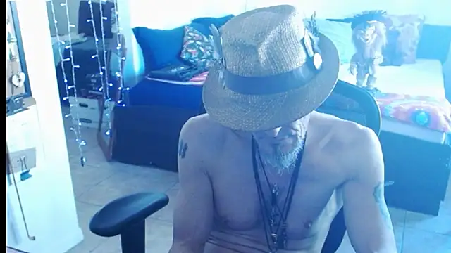 mycock2474u online show from February 2025 05:39:02 PM